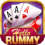 rummy gold teen patti