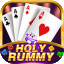 rummy online apk icon