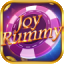rummy new version icon