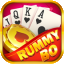rummy game downloading