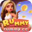 all new rummy apps