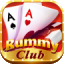 rummy go vip icon