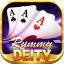 rummy meet 51 bonus download