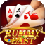 rummy slots 777