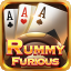 play rummy download