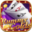 rummy 51 bonus all