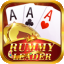 new rummy apk download