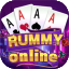 rummy farm apk icon