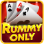 13 card rummy