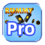 download rummy app