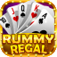 rummy all games new