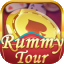 online rummy app download