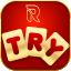 rummy game free