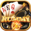 online rummy game free