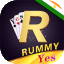rummy earning app 51 bonus logo