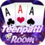 teen patti master
